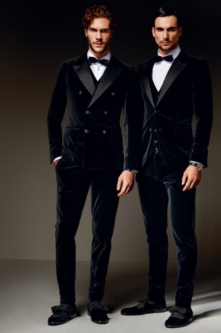 Dolce-Gabbana-Fall-Winter-2014-2015-Men’s-Looks-22-600x901