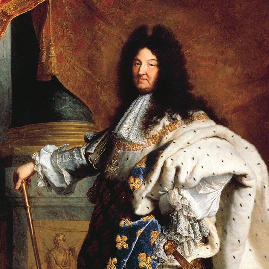 Louis_XIV_of_France